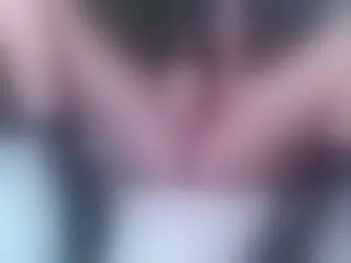 Live sex webcam photo for xMira #177605007