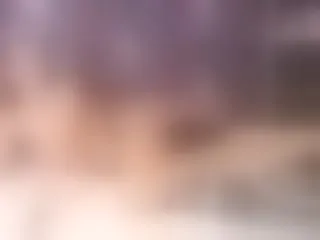 Live sex webcam photo for xMira #178627015