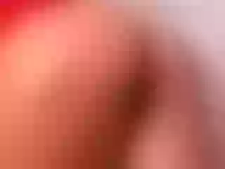 Live sex webcam photo for xMira #178912411