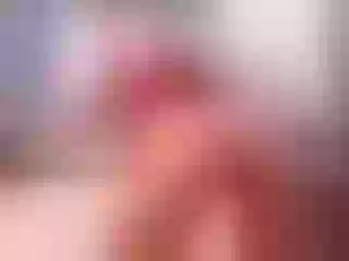 Live sex webcam photo for xMira #178915561