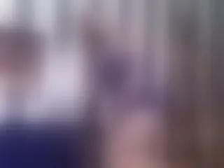 Live sex webcam photo for xMira #179001732