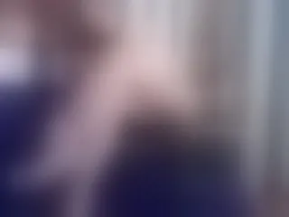 Live sex webcam photo for xMira #179006004