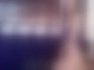 Live sex webcam photo for xMira #179006847