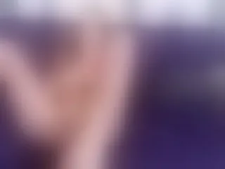 Live sex webcam photo for xMira #179007648