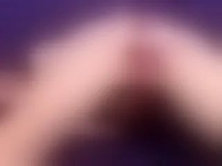 Live sex webcam photo for xMira #179009457