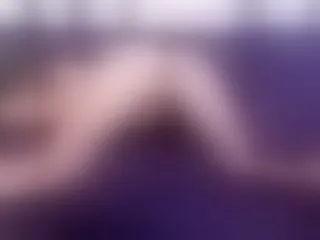 Live sex webcam photo for xMira #179013569