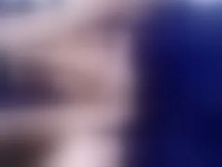 Live sex webcam photo for xMira #179239091
