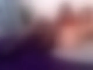 Live sex webcam photo for xMira #179242473