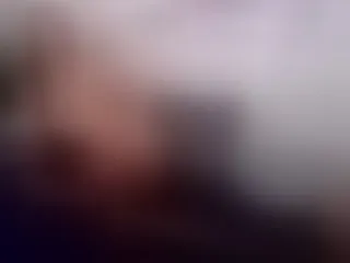 Live sex webcam photo for xMira #179244613