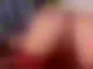 Live sex webcam photo for xMira #179253031
