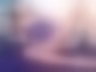 Live sex webcam photo for xMira #179272018