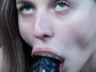 Live sex webcam photo for xMira #181567521