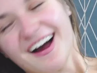 Live sex webcam photo for xMira #181702724