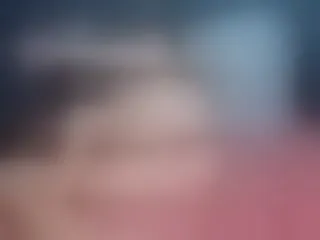 Live sex webcam photo for xMira #183018926