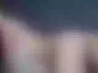 Live sex webcam photo for xMira #183043638