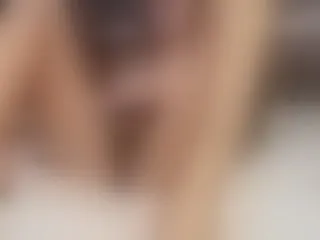 Live sex webcam photo for xMira #183477996