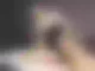 Live sex webcam photo for xMira #183637063