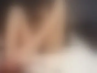 Live sex webcam photo for xMira #183638199
