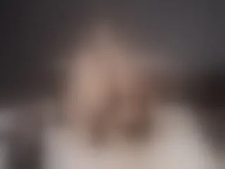 Live sex webcam photo for xMira #183989273