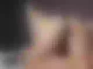Live sex webcam photo for xMira #183993610