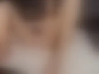 Live sex webcam photo for xMira #184103062
