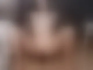Live sex webcam photo for xMira #184104569