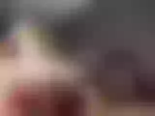 Live sex webcam photo for xMira #184105361
