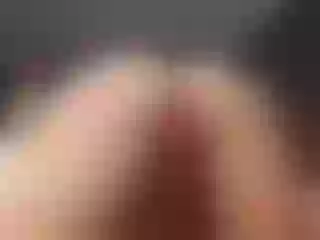 Live sex webcam photo for xMira #184106243