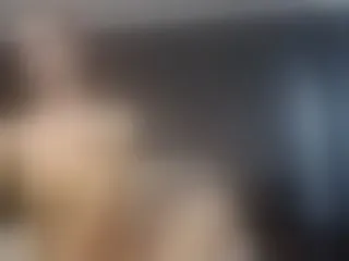 Live sex webcam photo for xMira #184424035