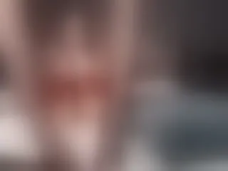 Live sex webcam photo for xMira #184453200