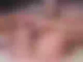 Live sex webcam photo for xMira #184475290