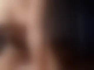 Live sex webcam photo for xMira #185003823