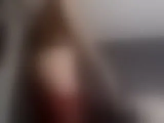Live sex webcam photo for xMira #185763830