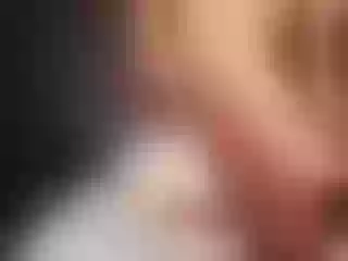 Live sex webcam photo for xMira #185787537
