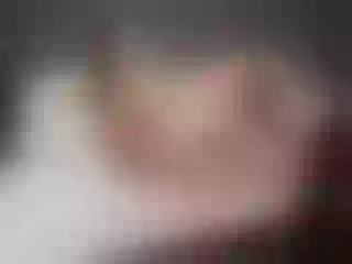 Live sex webcam photo for xMira #185812197