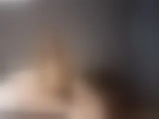 Live sex webcam photo for xMira #185917464