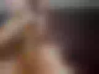 Live sex webcam photo for xMira #185931845