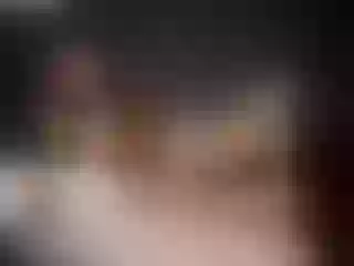 Live sex webcam photo for xMira #185936801