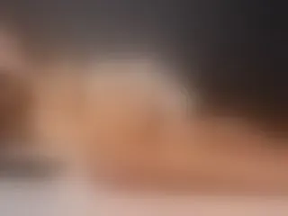 Live sex webcam photo for xMira #185945619