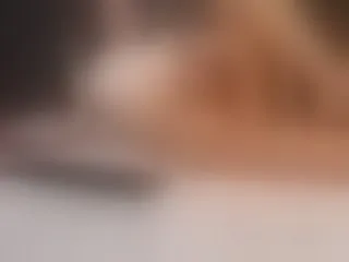 Live sex webcam photo for xMira #186103702