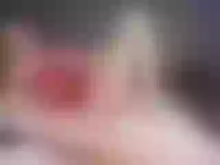 Live sex webcam photo for xMira #186239289