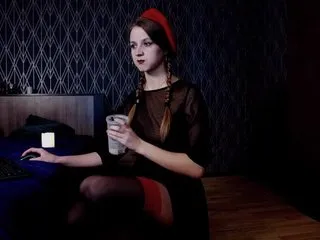 Live sex webcam photo for xMira #187906619