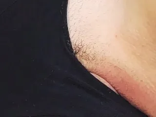 Live sex webcam photo for xMira #188426721