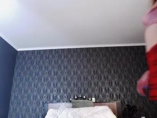 Live sex webcam photo for xMira #190027288