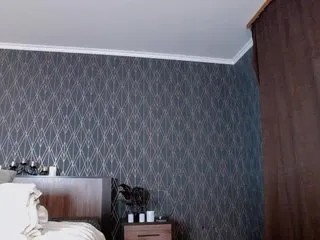 Live sex webcam photo for xMira #190028690