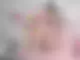 Live sex webcam photo for xMira #193878884