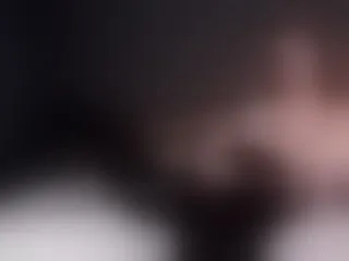 Live sex webcam photo for xMira #194232793