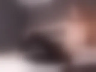 Live sex webcam photo for xMira #194439578