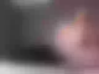 Live sex webcam photo for xMira #194446224