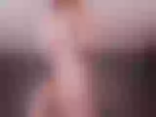 Live sex webcam photo for xMira #194453433